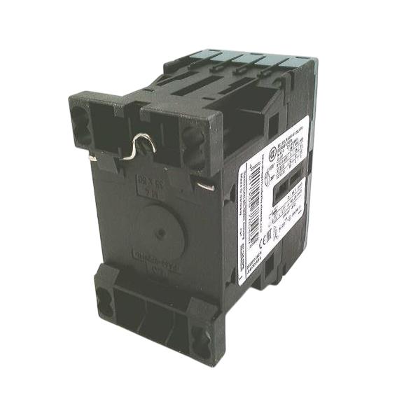 SIEMENS 3RT2017-2BB41