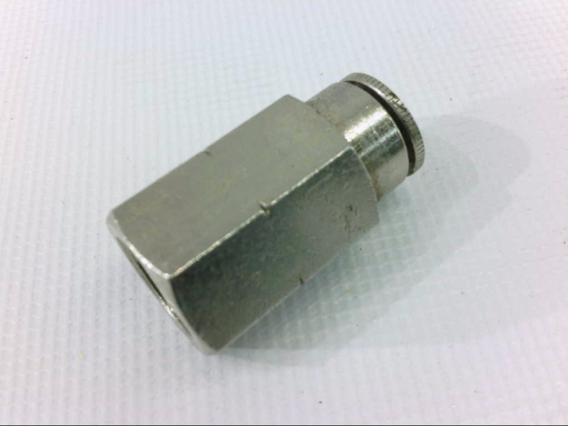 CAMOZZI 6463 04-02-V