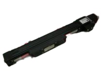 DANAHER MOTION R2A-T22V-105A-6-IMS5E