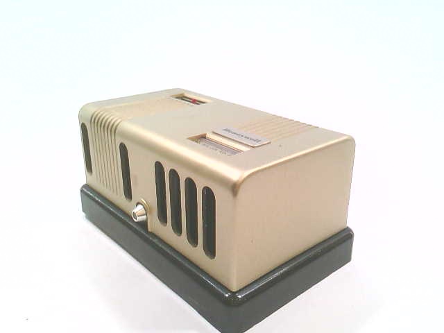 HONEYWELL TA420A-1003
