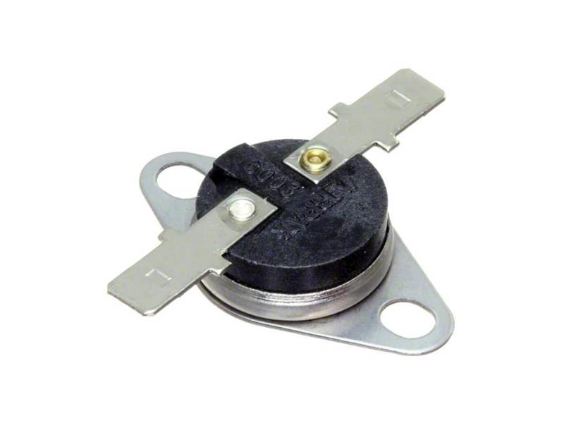 O54GAB185A-170A by SENSATA TECHNOLOGIES