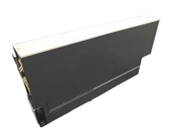 SIEMENS 6SM1225-1BA00