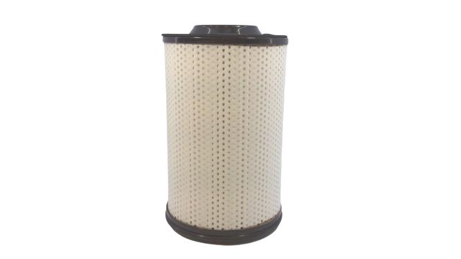 FACET PUROLATOR CC-21-7