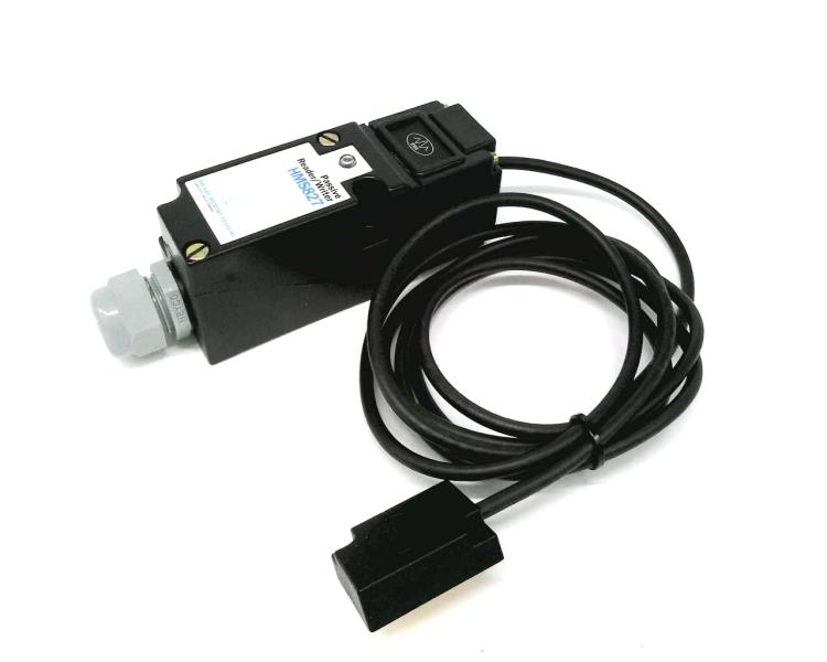 HMS827-06 by DATALOGIC