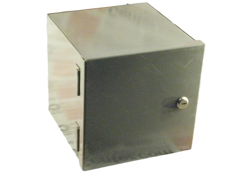 LEE TYPE1-8X8X8
