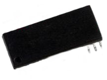 TEXAS INSTRUMENTS SEMI DCR011205U1KE4
