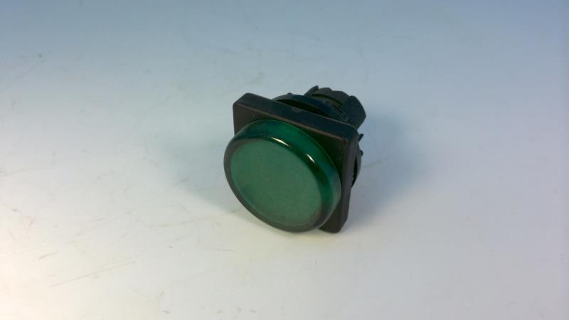 EATON CORPORATION MLF-GN