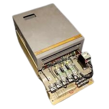 SIEMENS A1-106-150-504A