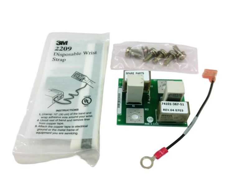 ALLEN BRADLEY 1336-SN-SP8A