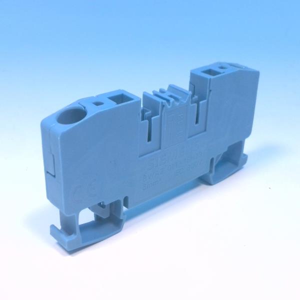 SIEMENS 8WA2011-1BH23