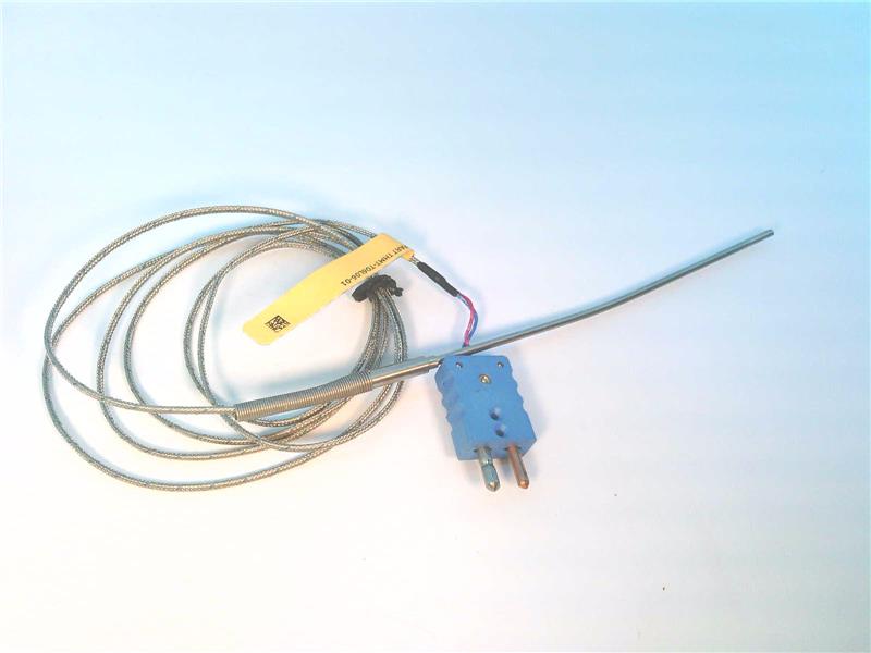 AUTOMATION DIRECT THMT-T06L06-01