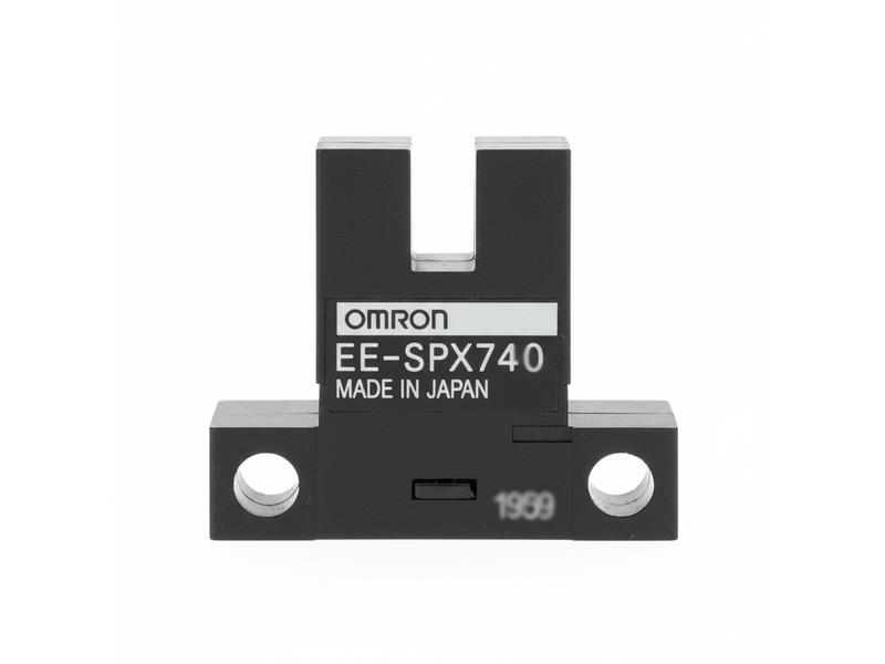 OMRON EE-SPX740