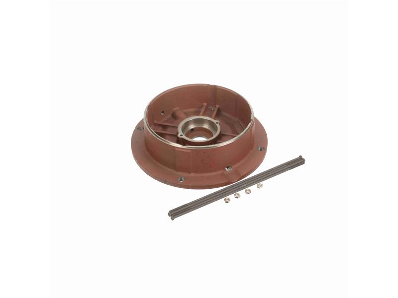 REGAL REXNORD KIT 180TDFR