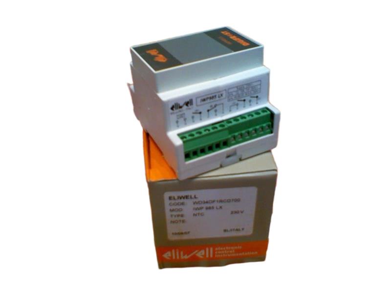 IWP985LX by SCHNEIDER ELECTRIC