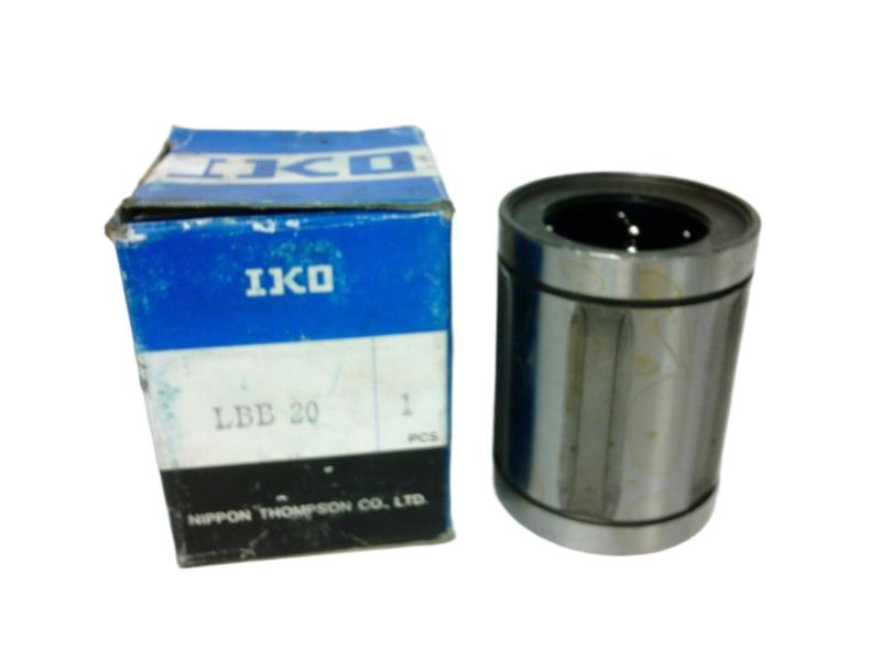 LBB20 by NIPPON