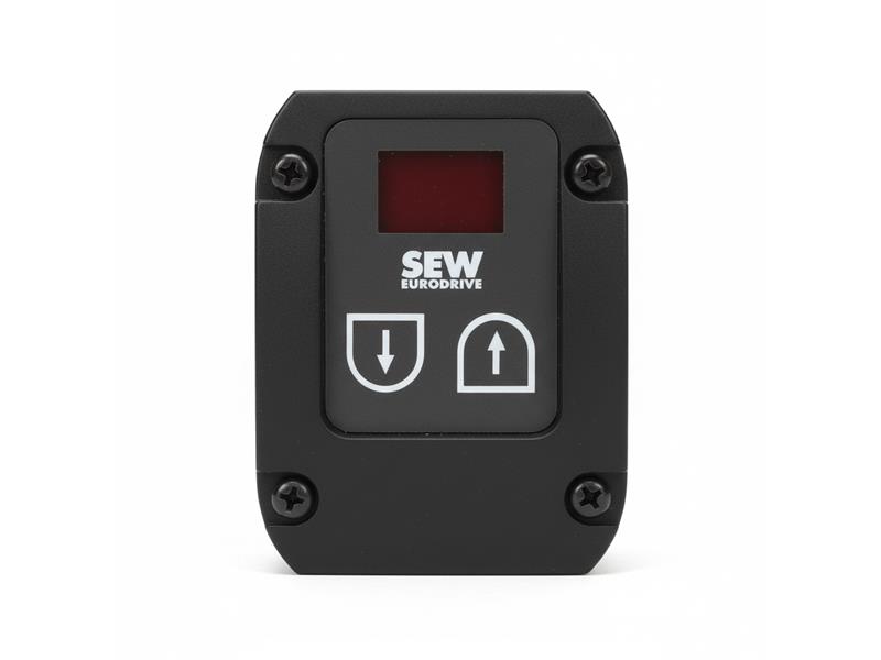 SEW EURODRIVE 8225478