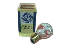 GENERAL ELECTRIC CG116-AY