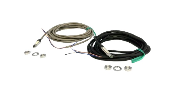 UX-T50DS by TAKENAKA LTD