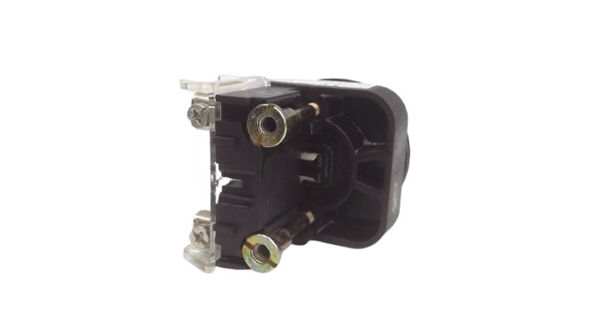 ALLEN BRADLEY 800T-Q10G