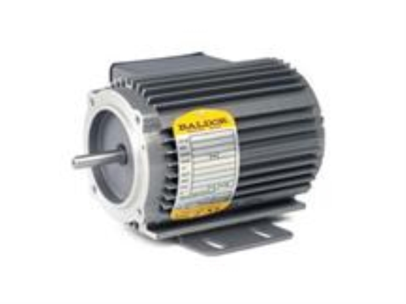 ASEA BROWN BOVERI CNL20082