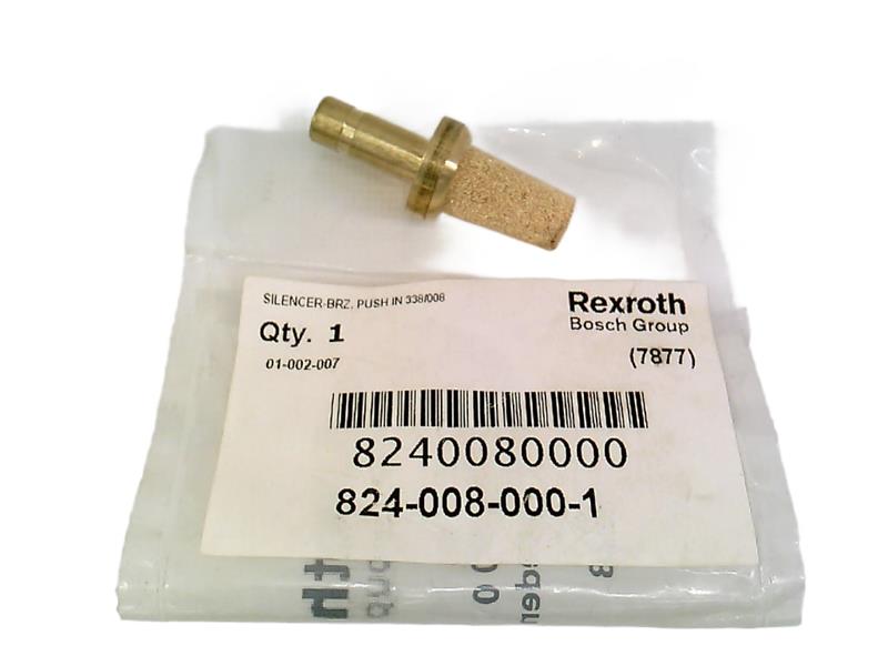 8240080000 by BOSCH