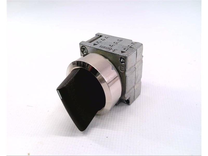 SIEMENS 3SB3600-2KA11