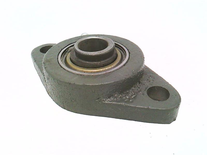 REGAL REXNORD VF2E-110