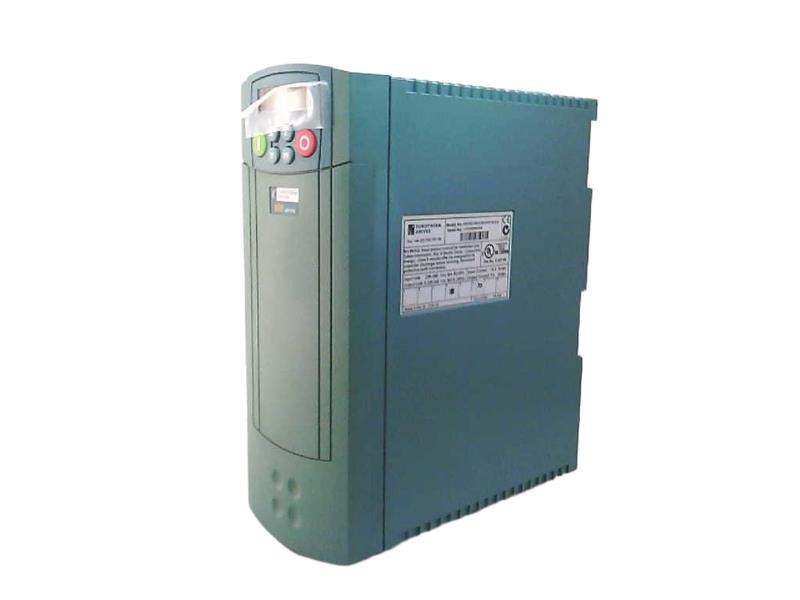 650/022/230/F/00/DISP/UK/0/0 by PARKER