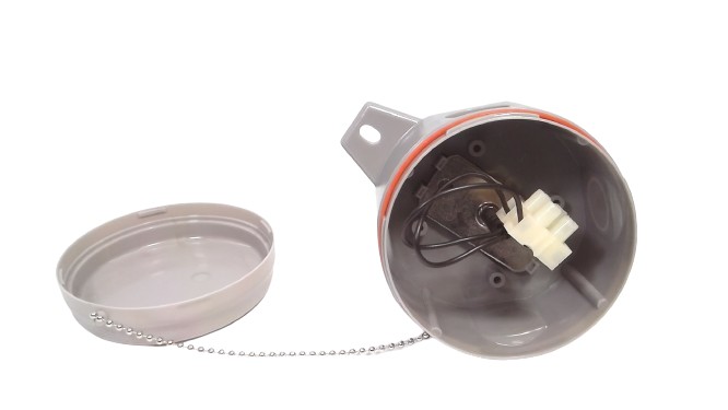 DWYER TE-DFG-A0644-00