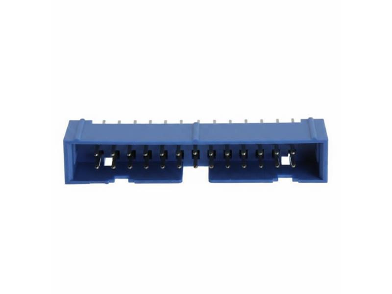 TE CONNECTIVITY 2-1761679-5