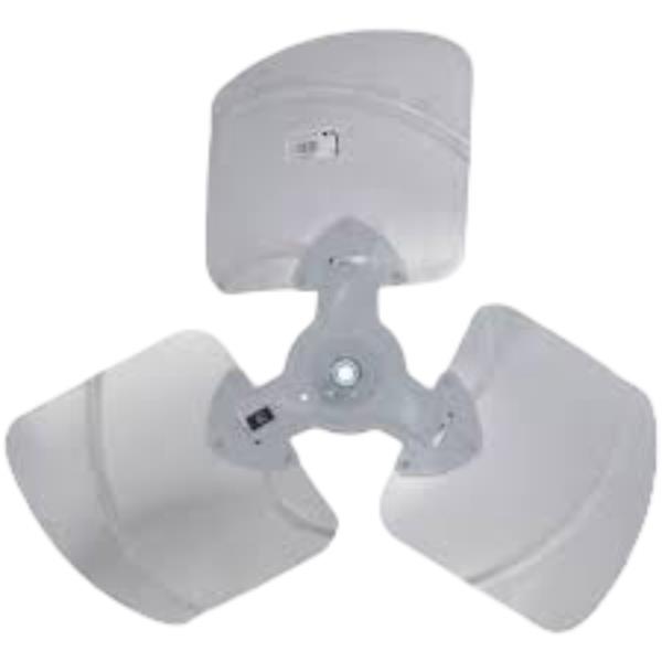 INGERSOLL RAND FAN06691