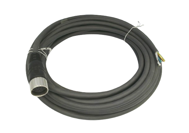 BELDEN RKU 12-256/10 M