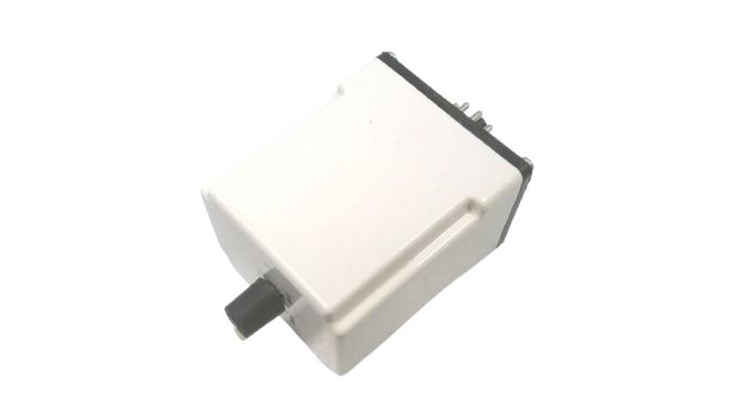 EATON CORPORATION TMR5F0824