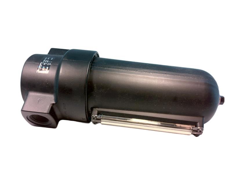 NORGREN F17-600-A3DA