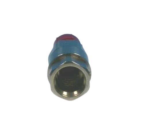COMMSCOPE F4PNF-C