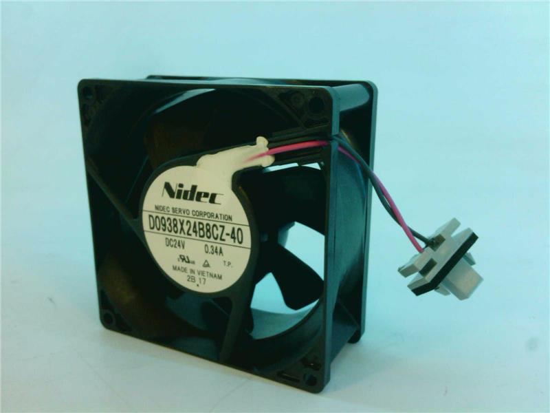 HONEYWELL HVFDSDFANFR5