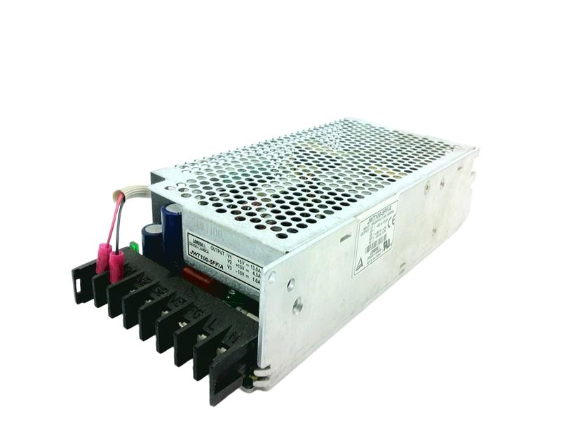 TDK JWT100-5FF/A
