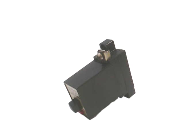 BA121105 by MATSUSHITA ELECTRIC