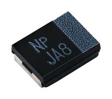 VISHAY T55T336M6R3C0070