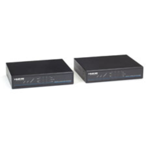 BLACK BOX CORP LB522A-KIT