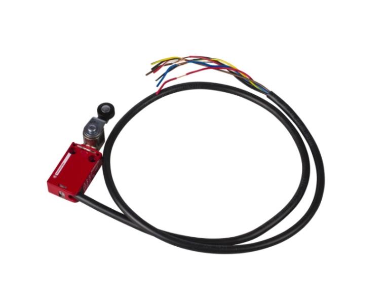 TELEMECANIQUE SENSORS XCSM3915L2