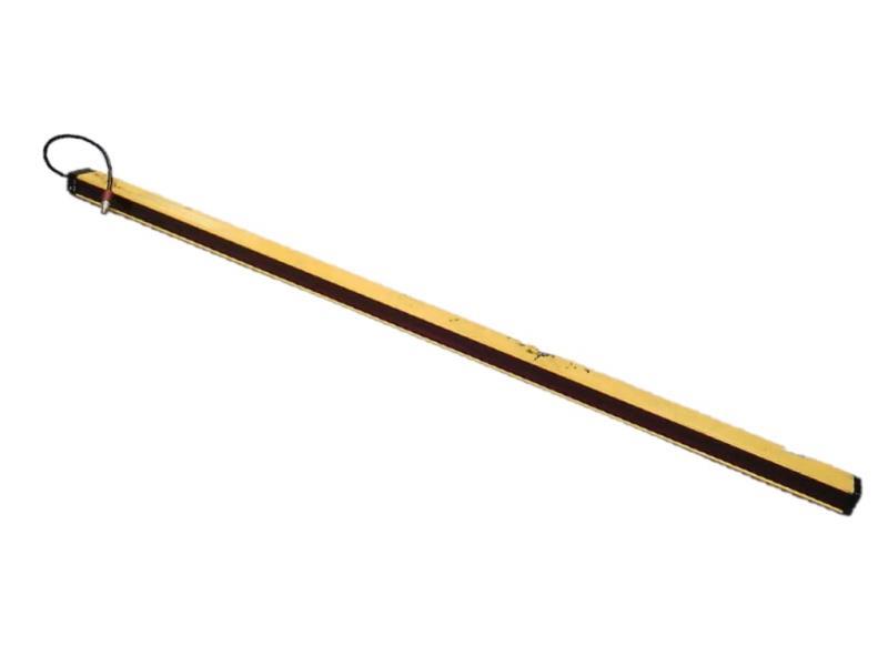 OMRON MS46-30-1215-R-FP-GM1