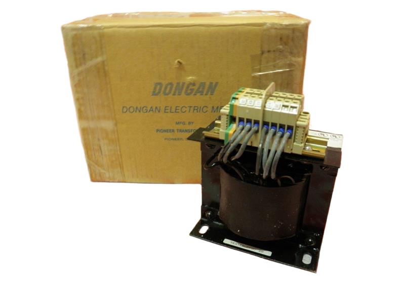 DONGAN ES10170