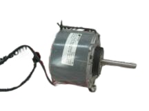 MAGNETEK DA3F623K