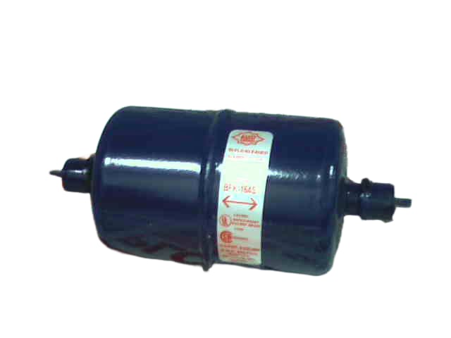 EMERSON DHY00107