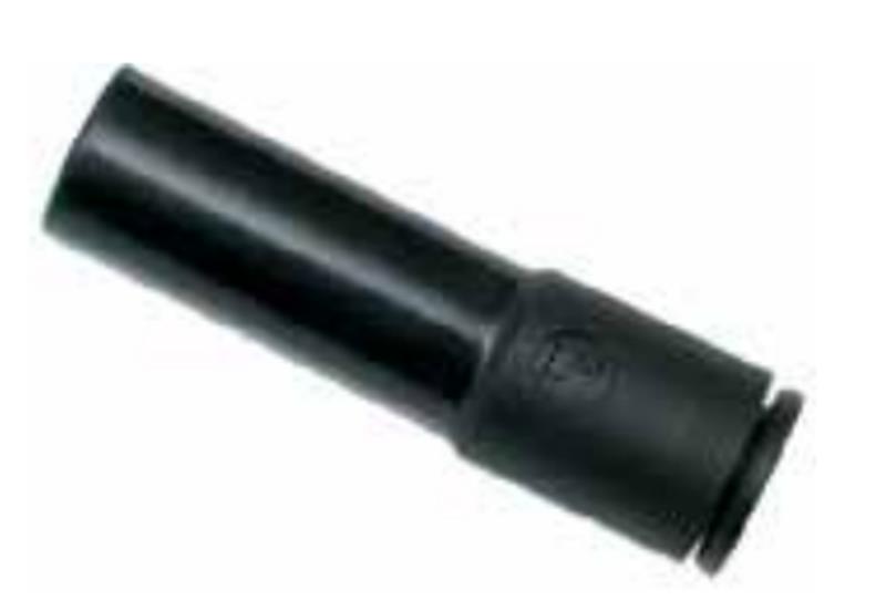 PARKER 37PLP-4M-4