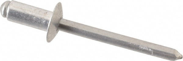 RIVET KING ABA64/P500