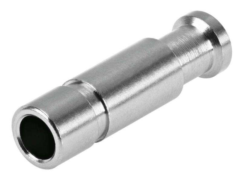 NPQH-P-S12-P10 by FESTO