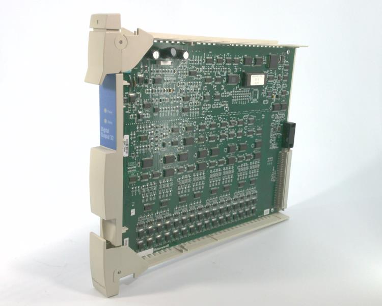 HONEYWELL 80363975-100