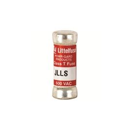 LITTELFUSE JLLS020